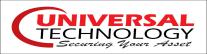 Universal Technology